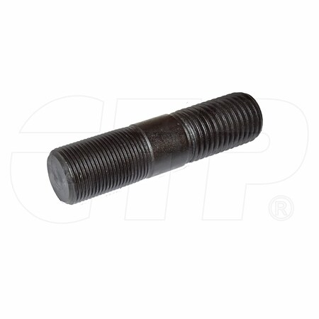 Aic Replacement Parts Stud Double End Fits Caterpillar Models 1M2766
